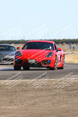 media/Jul-27-2025-Speed Ventures (Sun) [[de5a9b1e32]]/Yellow Group/Session 1 (Sweeper)/